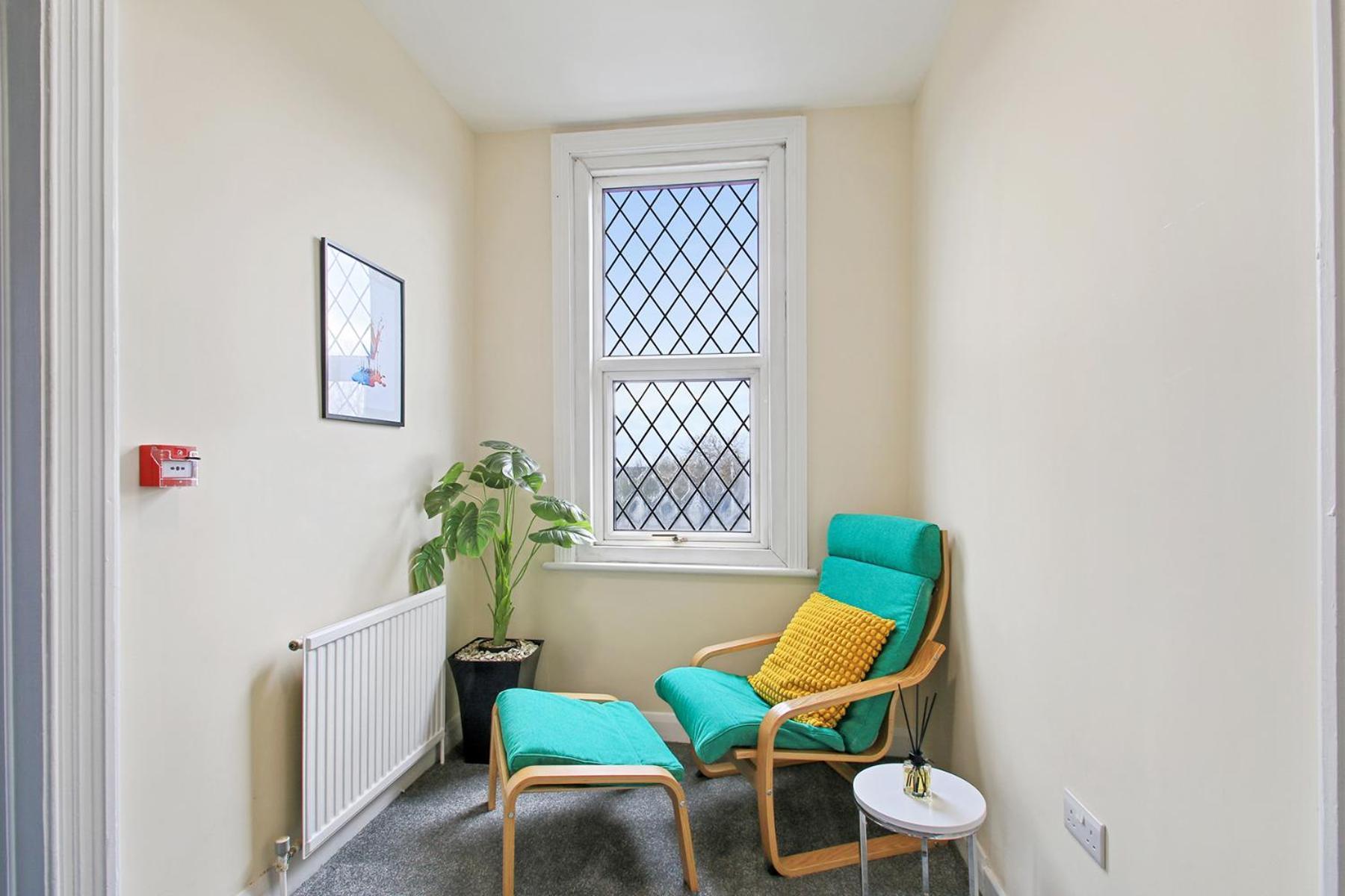Home In Woodhouse, Leeds Leeds  Buitenkant foto